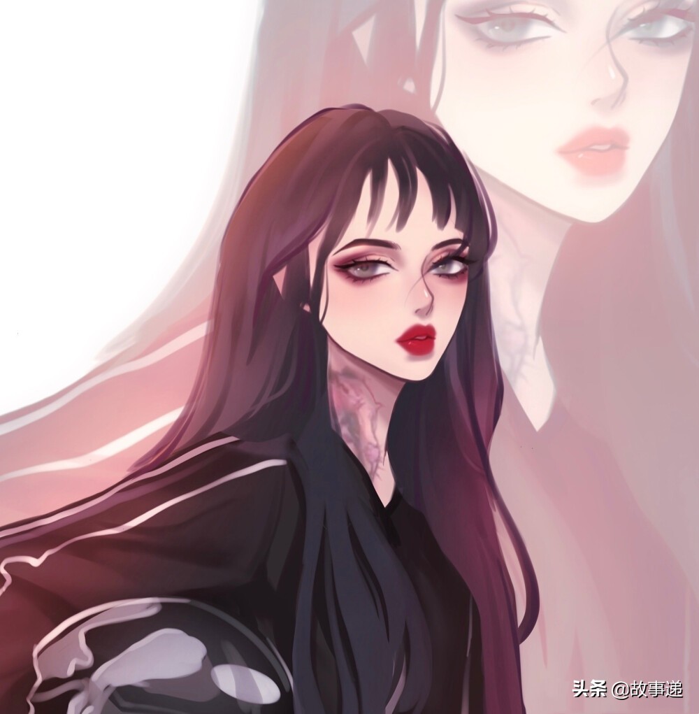 渣女类型小说，一时渣女一时爽，追起夫来火葬场