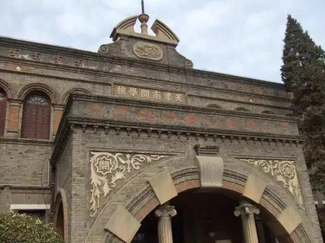 下半年全面开挂成功“上位”！我敢打赌，这是你从未见过的宝坻