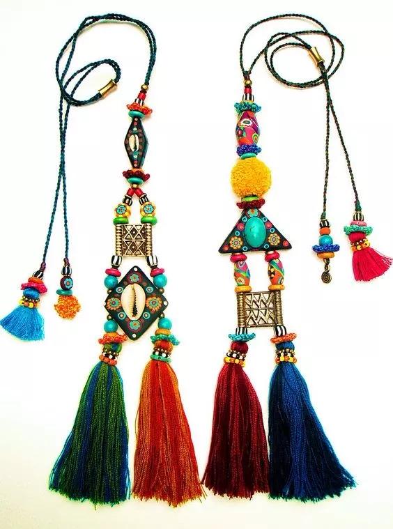 怎么用格子布做花边,怎么把布做成波浪花边