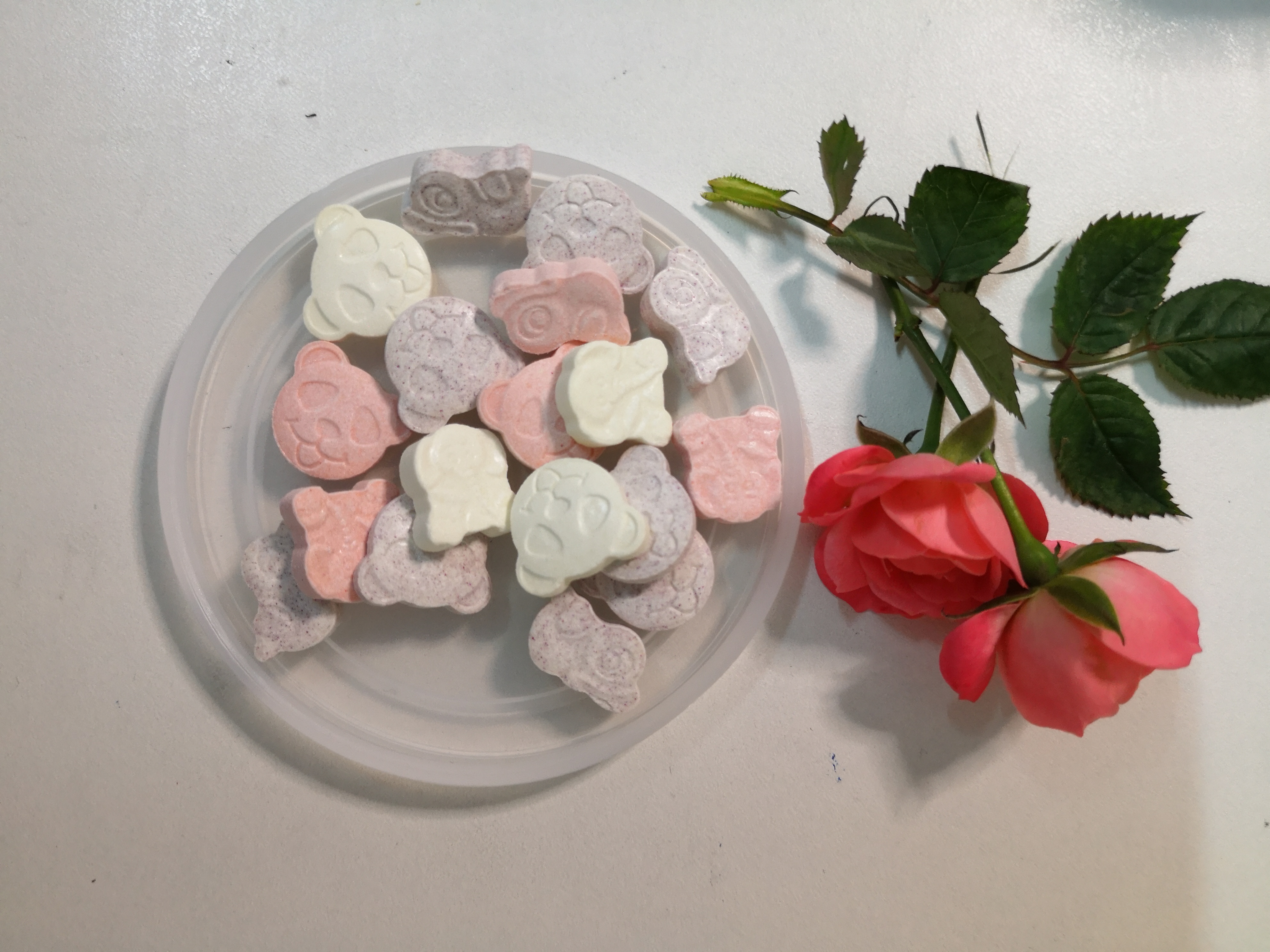 香港购物小孩用的必买清单,母婴去香港必买的东西清单