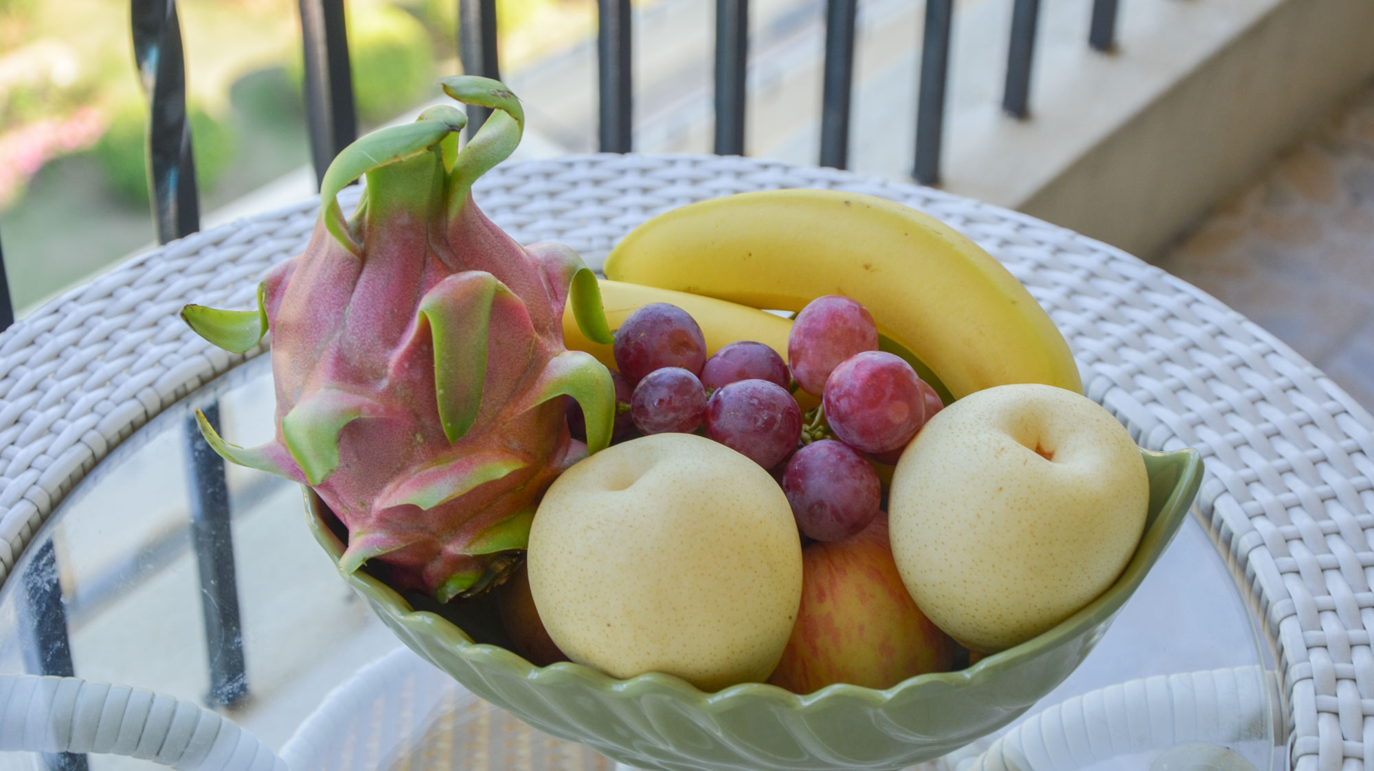 从化良口碧水湾,从化碧水湾攻略