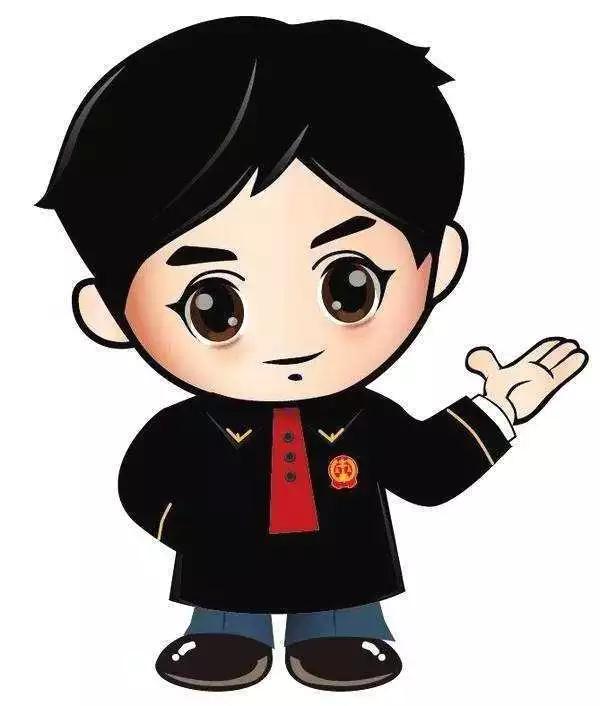 社交电商风险多,擦亮双眼莫入坑!