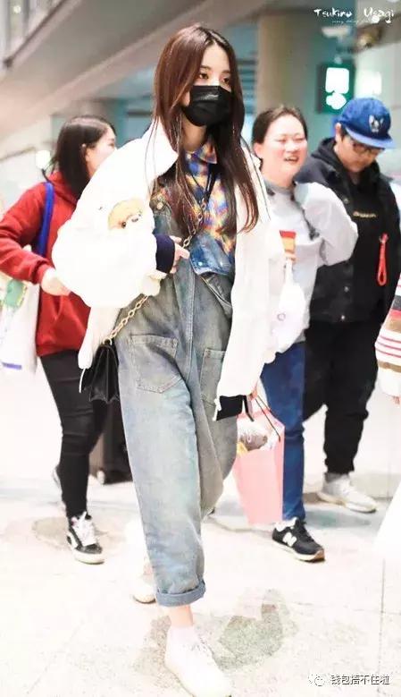 百元以内明星同款,百元明星同款用品