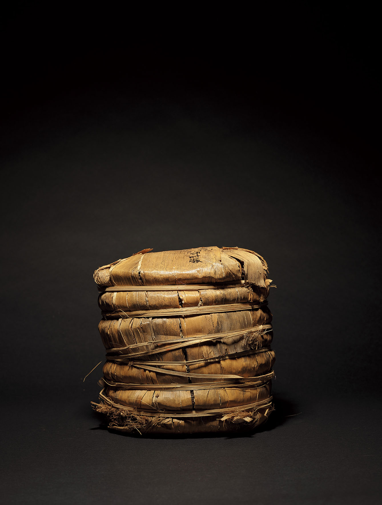 2019北京匡时古钱拍卖预展,北京匡时2018秋季拍卖会征集