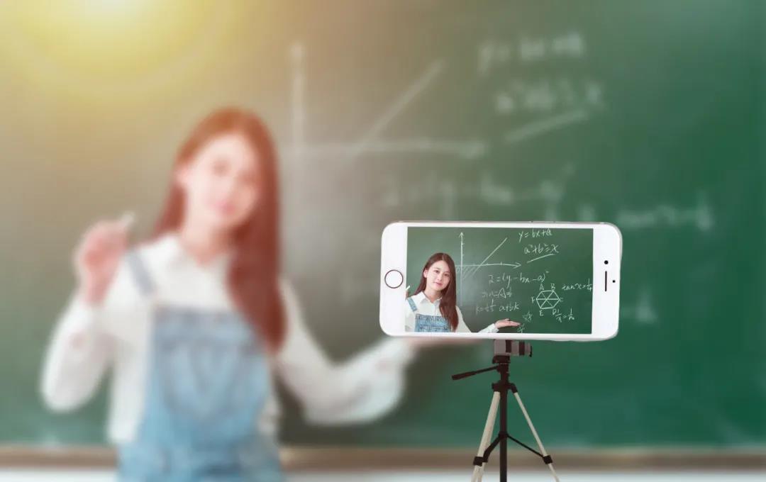 少儿英语大量倒闭退费难,少儿英语的前景如何