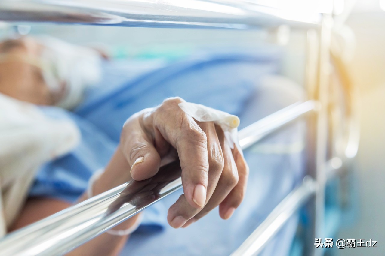 看病去协和还是别的医院,北京协和怎么看病