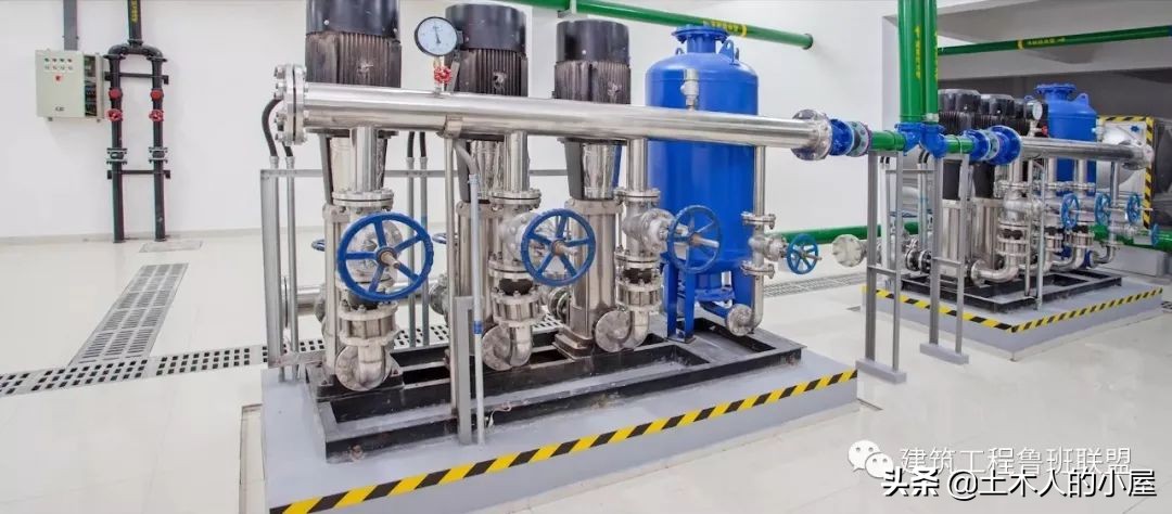 国优奖和鲁班奖是竣工多久后申报,鲁班奖和国优奖的颁奖单位有哪些