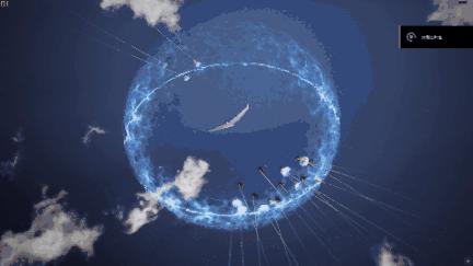 皇牌空战7:未知空域飞机推荐,皇牌空战7未知空域