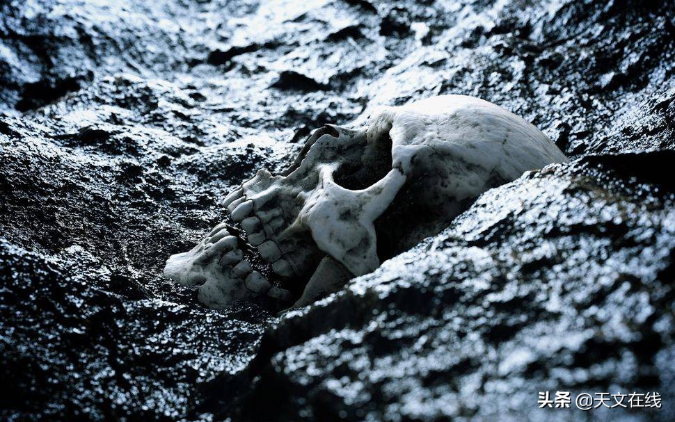 外星人是如何来临的,关于外星人的三大常识