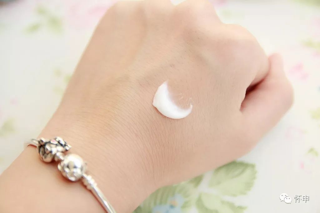 在科颜氏官网怎么下单,科颜氏哪款值得买