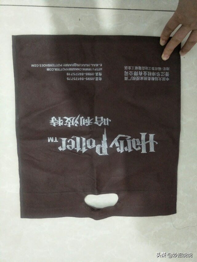 自己用艾草做的坐垫有效果吗,女用艾草坐垫