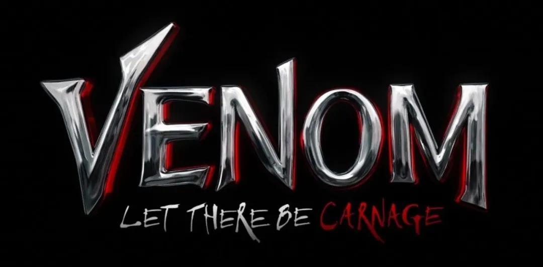 10部必看的经典大片国外,必看的海外大片