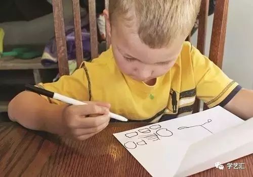 儿童画什么颜料入门推荐,小孩学颜料画的入门教程