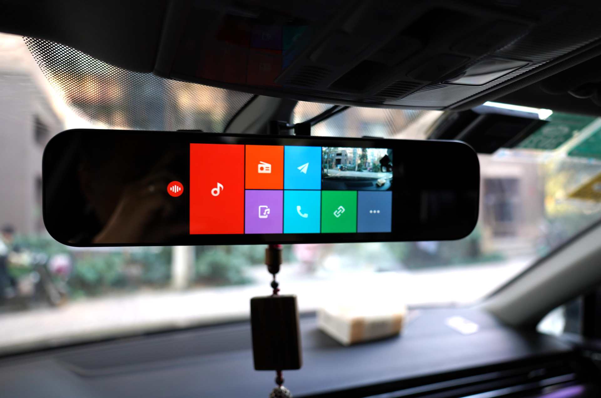 老车换新车的最好方案,老车换新车计划