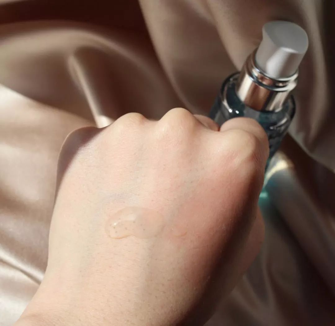 平价版纪梵希,和mac316一样的纪梵希