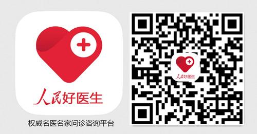 牙齿没洞但是隐隐作痛,牙齿隐裂吃饭疼痛怎么办