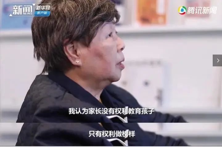 小学生缺乏自律及学习被动怎么办,缺乏自律的孩子怎么办