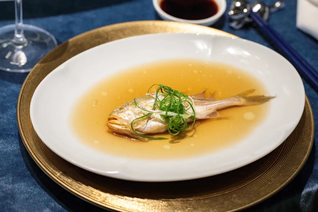 这些美食温州人决定不能错过,温州好吃到停不下来的美食