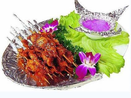 四川风味招牌菜谱,风味川菜畅销菜