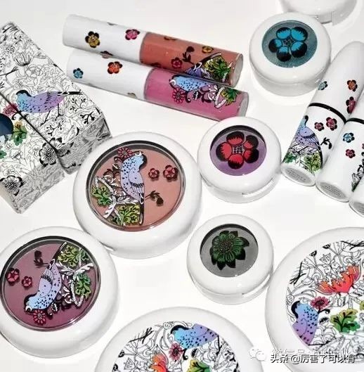 libertylondon圣诞礼盒,libertylondon品牌