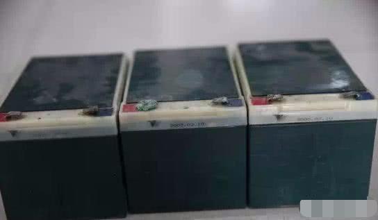 电动车电池换什么电池比较靠谱,电动车更换电池什么品牌的电池好