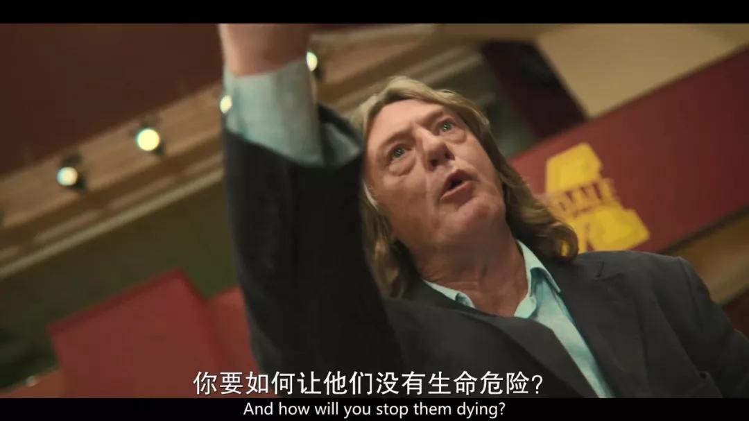 陪爸妈看了那些毁三观的神剧,那些曾经陪爸妈看过的毁三观神剧