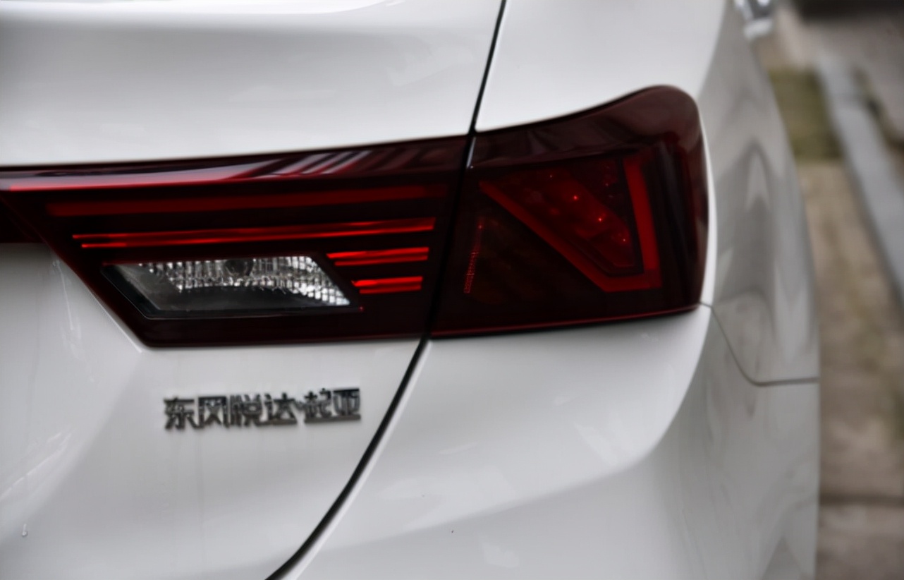 起亚k3插电混动不充电真实油耗,2021起亚k3油耗车主真实油耗