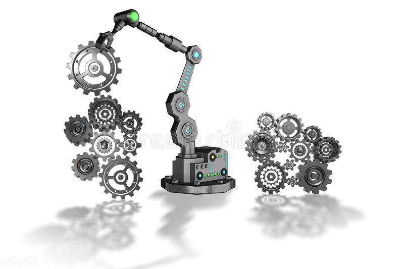 专科生就业前景好的学校五所,就业前景较好的专科院校