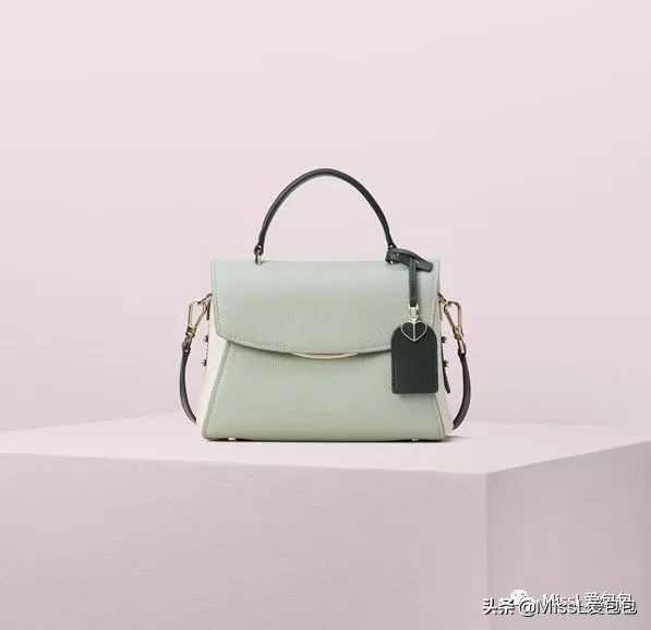 十二星座周运势10.8-14,12星座本月开运方法及运势