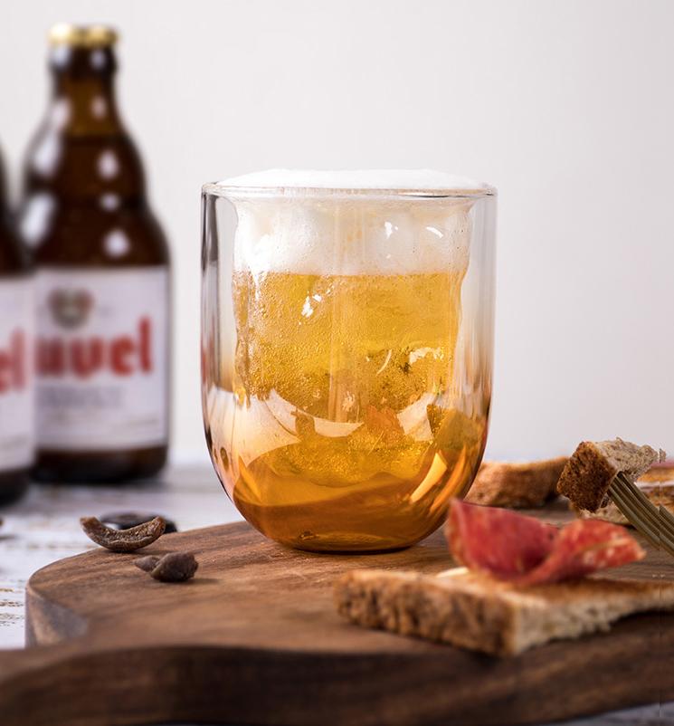 七夕送什么礼物最实在,七夕送什么单品礼物逼格高