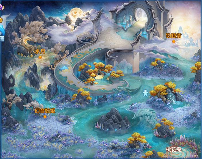 fifaol3重新开放,fifaol3还能玩么