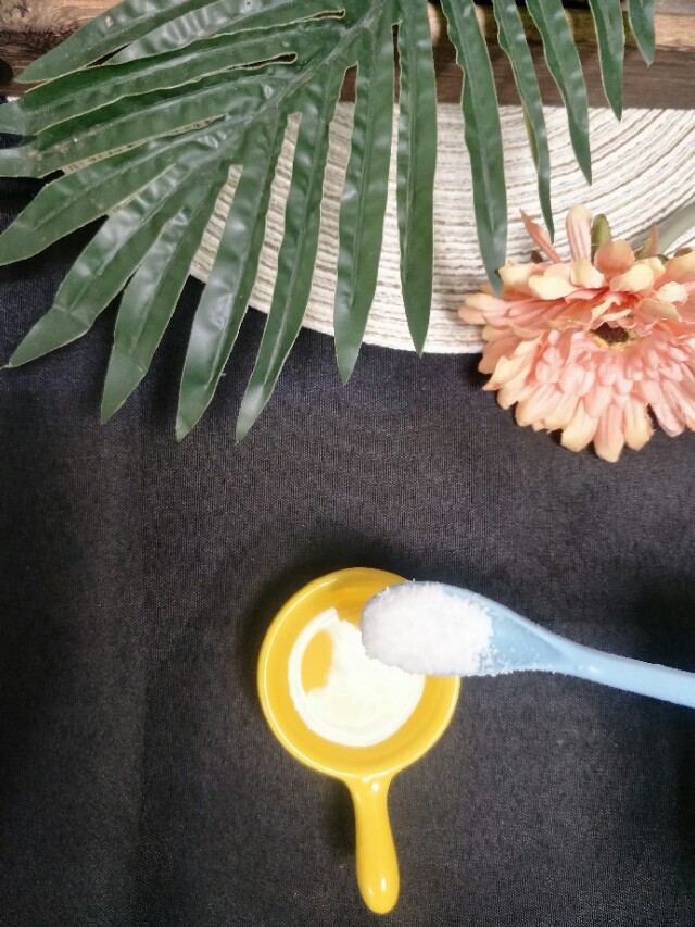 502胶水最怕什么,502胶水把手粘住了快速解开的方法