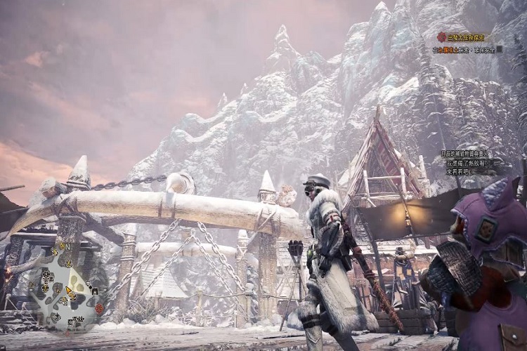 史上最大DLC来了？光一个补丁就达40G，价格却还比游戏本体都贵