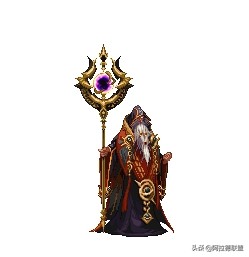 地下城与勇士哪个职业带cp武器好,dnf地下城与勇士选什么职业