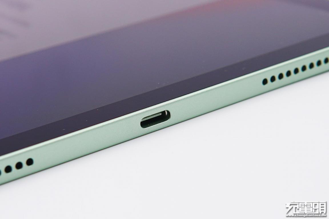 air全系列测评,ipadair全系列