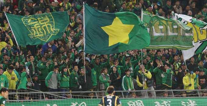 一个篮球爱好者的感悟,一个业余爱好跑步者的心路历程