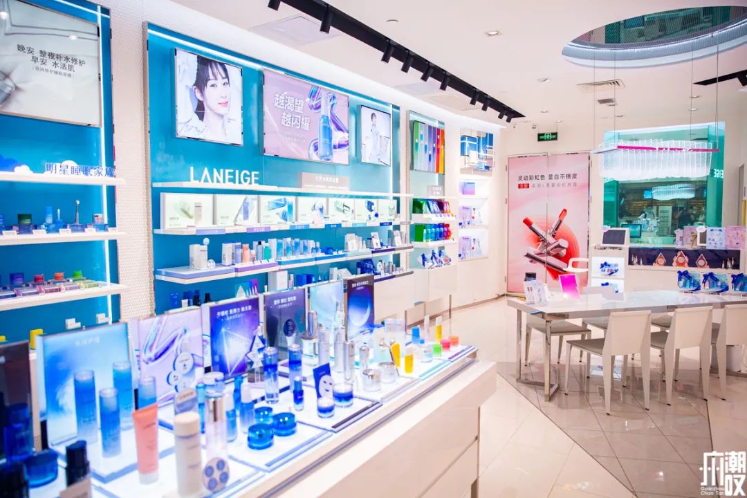 广州丽影广场团购,丽影广场会展中心团购