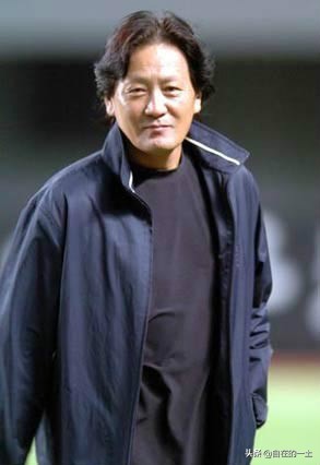 26年巴西足球预选赛,巴西2002年世预赛历程