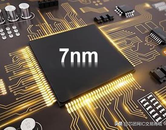 台积电事情来龙去脉,格芯起诉台积电用意何在