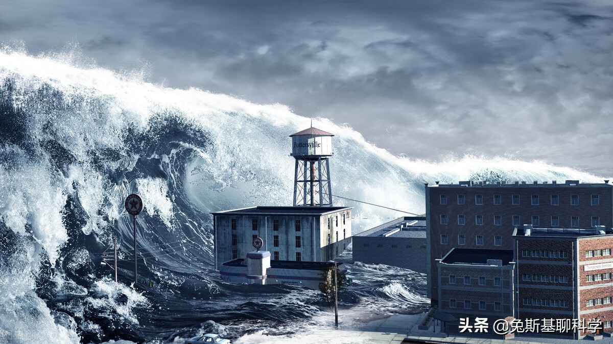 如果把木星放在地球位置会怎样,如果把木星当成月亮会咋办