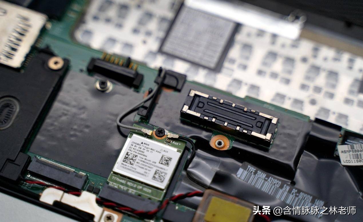 thinkpadx240还值得升级吗,thinkpadx240最强升级方案