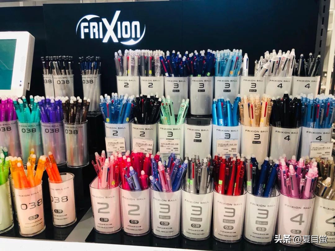 日本旅游适合送人的礼品,日本旅游带什么礼物送亲人朋友