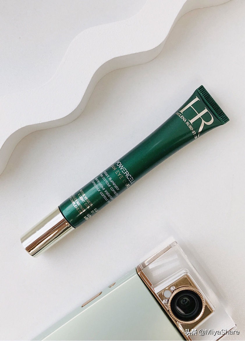 热门眼霜咋选啊,眼霜推荐平价好用敏感肌