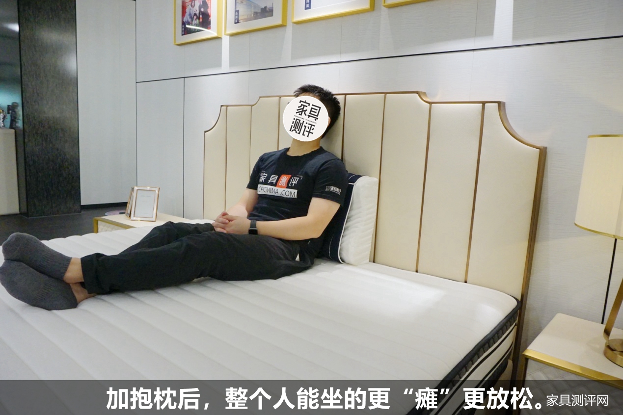 芝华仕智能床怎么样真实评价,芝华仕智能床什么角度睡最好