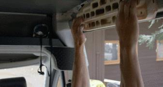 豆瓣9.0分以上的奥斯卡电影,豆瓣9.1分全程让人窒息