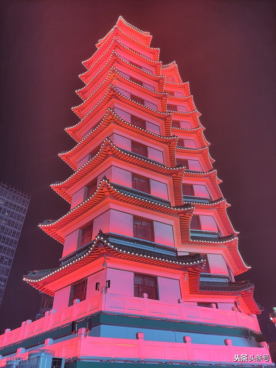 郑州二手车交易市场排名,郑州市二手车市场分析