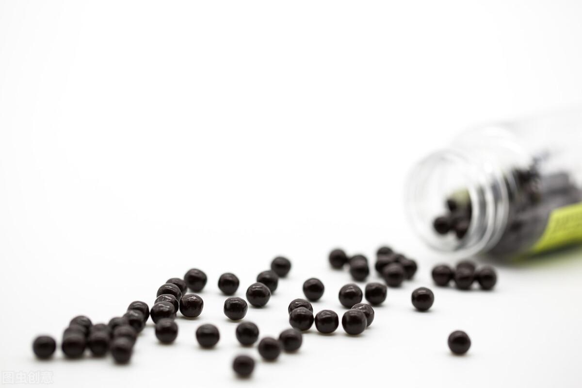 附子理中丸归脾丸的主治和功效,附子理中丸补中益气丸功效