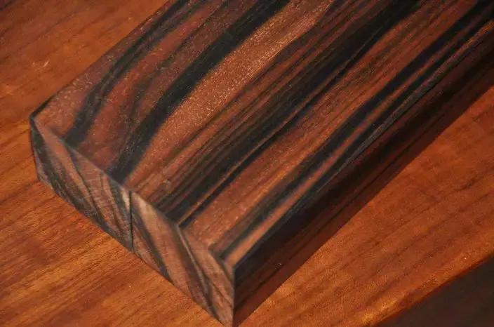 红木家具木材品种进口价格及图片,目前红木家具木材价格