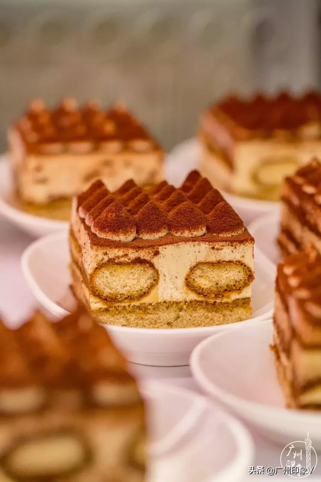 宜家新品几月打折,宜家特价区折扣区