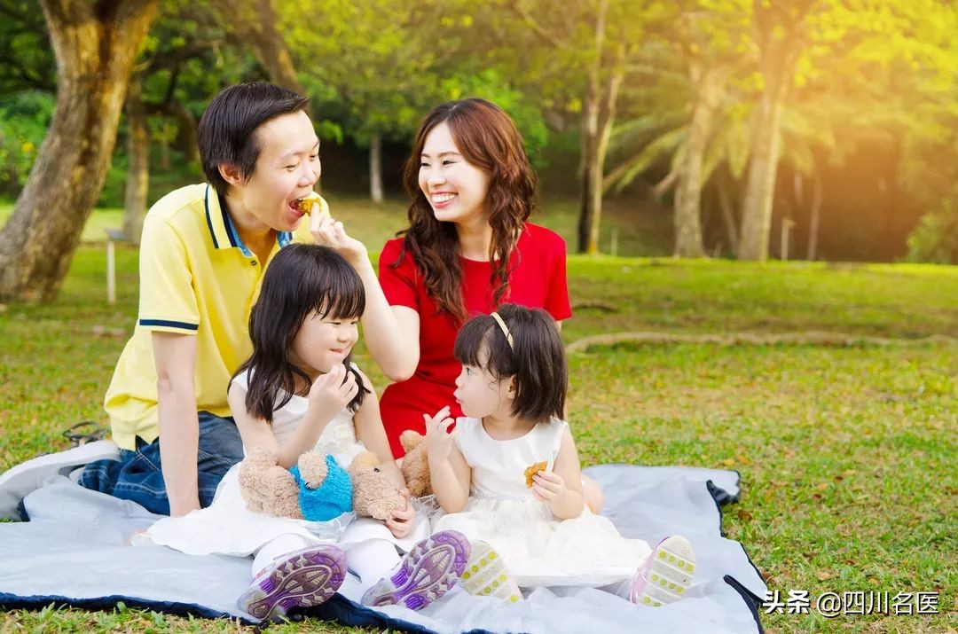 夺命虫被人咬死,儿童被隐翅虫咬死